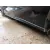 Faldon Lateral para Ford Focus Iv (Hn)