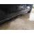 Faldon Lateral para Ford Focus Iv (Hn)