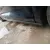 Faldon Lateral para Ford Focus Iv (Hn)