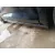 Faldon Lateral para Ford Focus Iv (Hn)