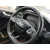 Volante para Ford Focus Iv (Hn)