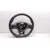 Volante para Ford Focus Iv (Hn)