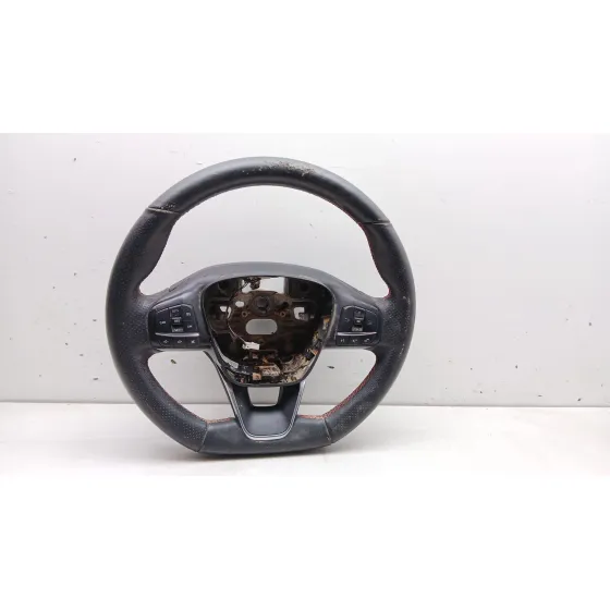 Volante para Ford Focus Iv (Hn)