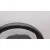 Volante para Ford Focus Iv (Hn)