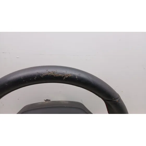 Volante para Ford Focus Iv (Hn)
