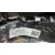 Volante para Ford Focus Iv (Hn)