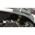 Volante para Ford Focus Iv (Hn)