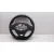 Volante para Ford Focus Iv (Hn)