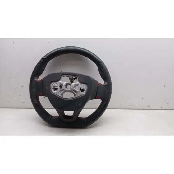Volante para Ford Focus Iv (Hn)