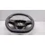 Volante para Ford Focus Iv (Hn)