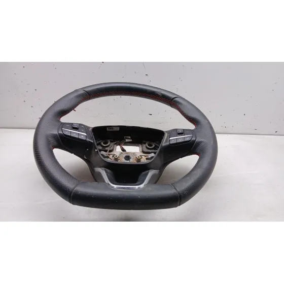 Volante para Ford Focus Iv (Hn)