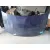 Capot para Volkswagen Touran (1T1, 1T2)