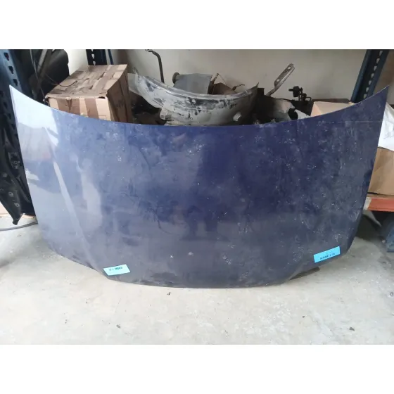 Capot para Volkswagen Touran (1T1, 1T2)