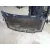 Capot para Volkswagen Touran (1T1, 1T2)