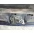 Capot para Volkswagen Touran (1T1, 1T2)