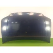 Capot para Volkswagen Touran (1T1, 1T2)