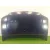 Capot para Volkswagen Touran (1T1, 1T2)