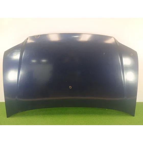 Capot para Volkswagen Touran (1T1, 1T2)