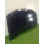 Capot para Volkswagen Touran (1T1, 1T2)