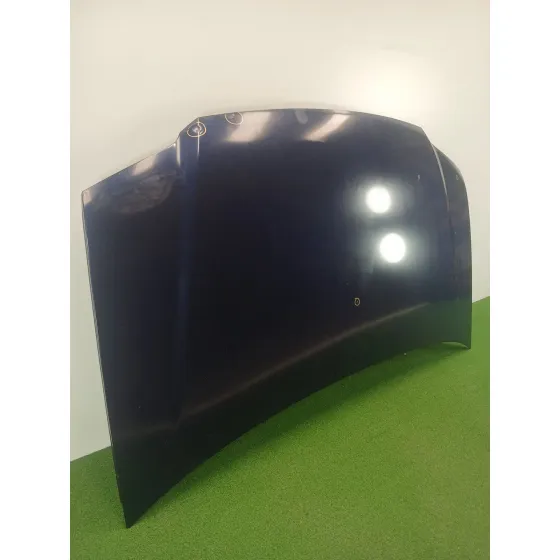 Capot para Volkswagen Touran (1T1, 1T2)