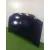 Capot para Volkswagen Touran (1T1, 1T2)