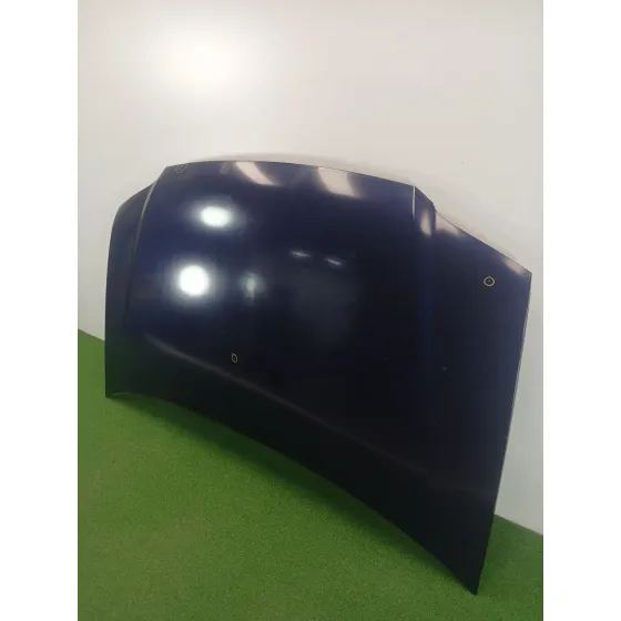 Capot para Volkswagen Touran (1T1, 1T2)
