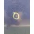 Capot para Volkswagen Touran (1T1, 1T2)