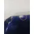 Capot para Volkswagen Touran (1T1, 1T2)