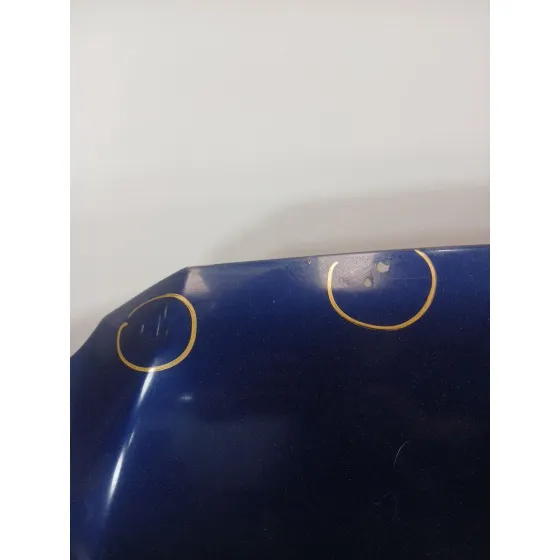Capot para Volkswagen Touran (1T1, 1T2)