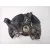 Mangueta Delantera Derecha para Ford Focus Iv (Hn)