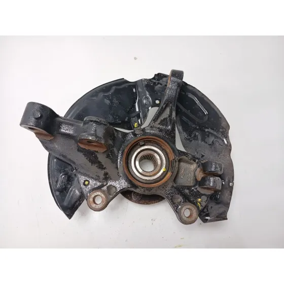 Mangueta Delantera Derecha para Ford Focus Iv (Hn)