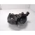 Mangueta Delantera Derecha para Ford Focus Iv (Hn)