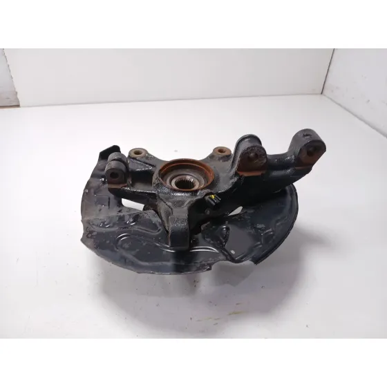 Mangueta Delantera Derecha para Ford Focus Iv (Hn)