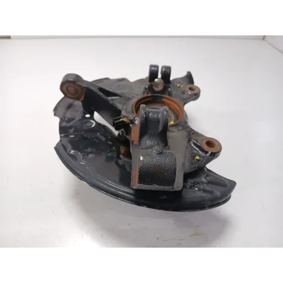 Mangueta Delantera Derecha para Ford Focus Iv (Hn)