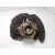 Mangueta Delantera Derecha para Ford Focus Iv (Hn)