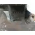 Mangueta Delantera Derecha para Ford Focus Iv (Hn)
