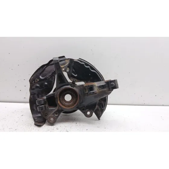 Mangueta Delantera Izquierda para Ford Focus Iv (Hn)