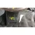 Mangueta Delantera Izquierda para Ford Focus Iv (Hn)