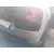 Paragolpes Trasero para Citroën C4 Cactus