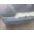 Paragolpes Trasero para Citroën C4 Cactus