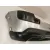 Paragolpes Trasero para Citroën C4 Cactus