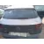 Porton Trasero para Citroën C4 Cactus