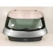 Porton Trasero para Citroën C4 Cactus