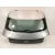 Porton Trasero para Citroën C4 Cactus