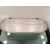 Porton Trasero para Citroën C4 Cactus