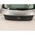 Porton Trasero para Citroën C4 Cactus