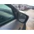 Retrovisor Derecho para Citroën C4 Cactus