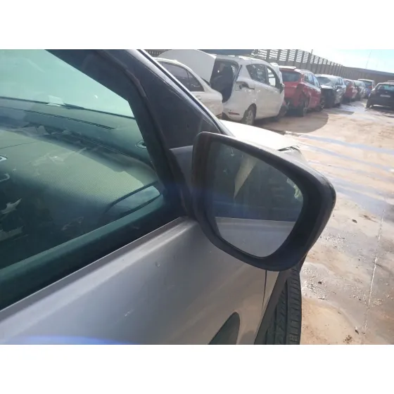 Retrovisor Derecho para Citroën C4 Cactus