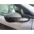 Retrovisor Derecho para Citroën C4 Cactus
