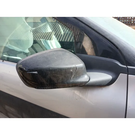 Retrovisor Derecho para Citroën C4 Cactus